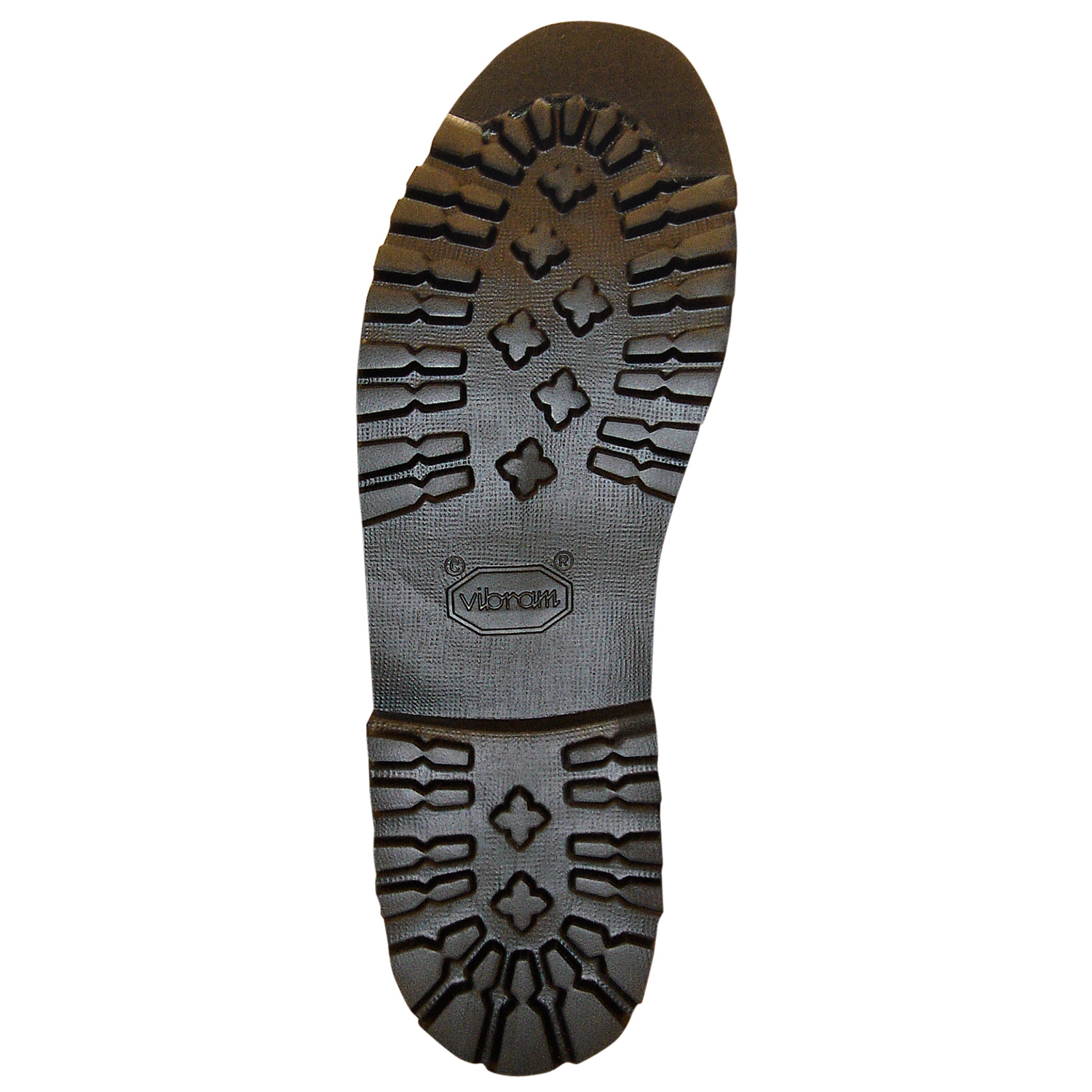 La Sportiva Olympus Mons Evo - Bilde 3