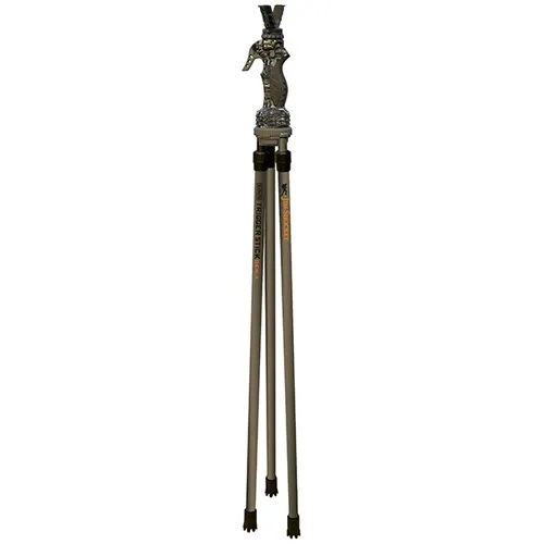 Primos Trigger Stick Gen. III Stående TriPod