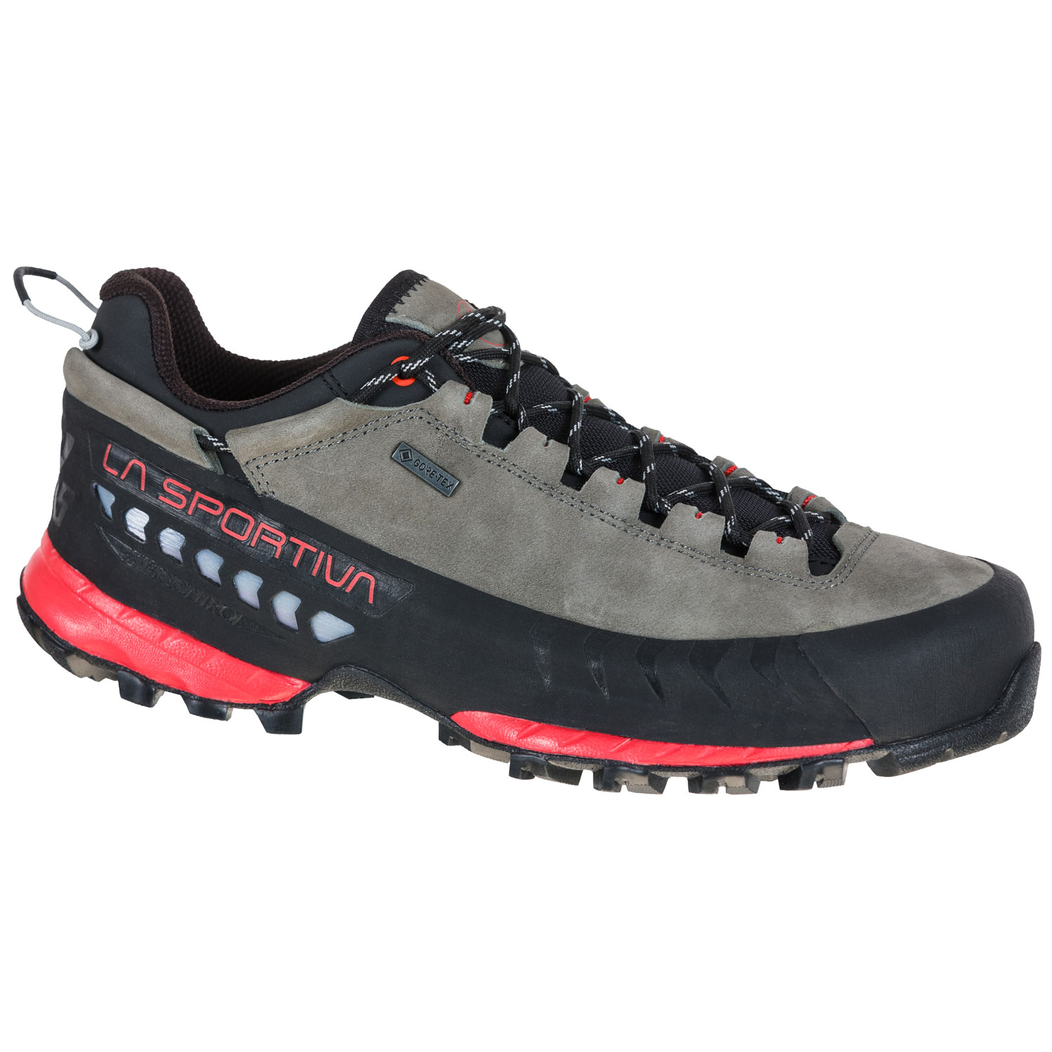La Sportiva TX5 Low GTX W’s