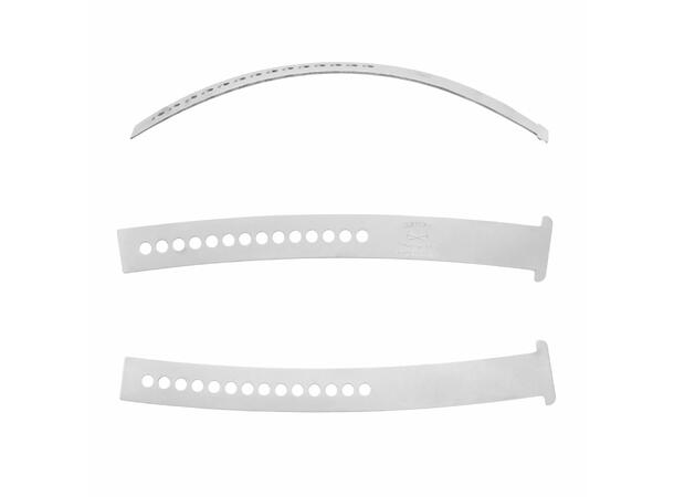 Grivel Flex Long Bar (2x) 19 cm