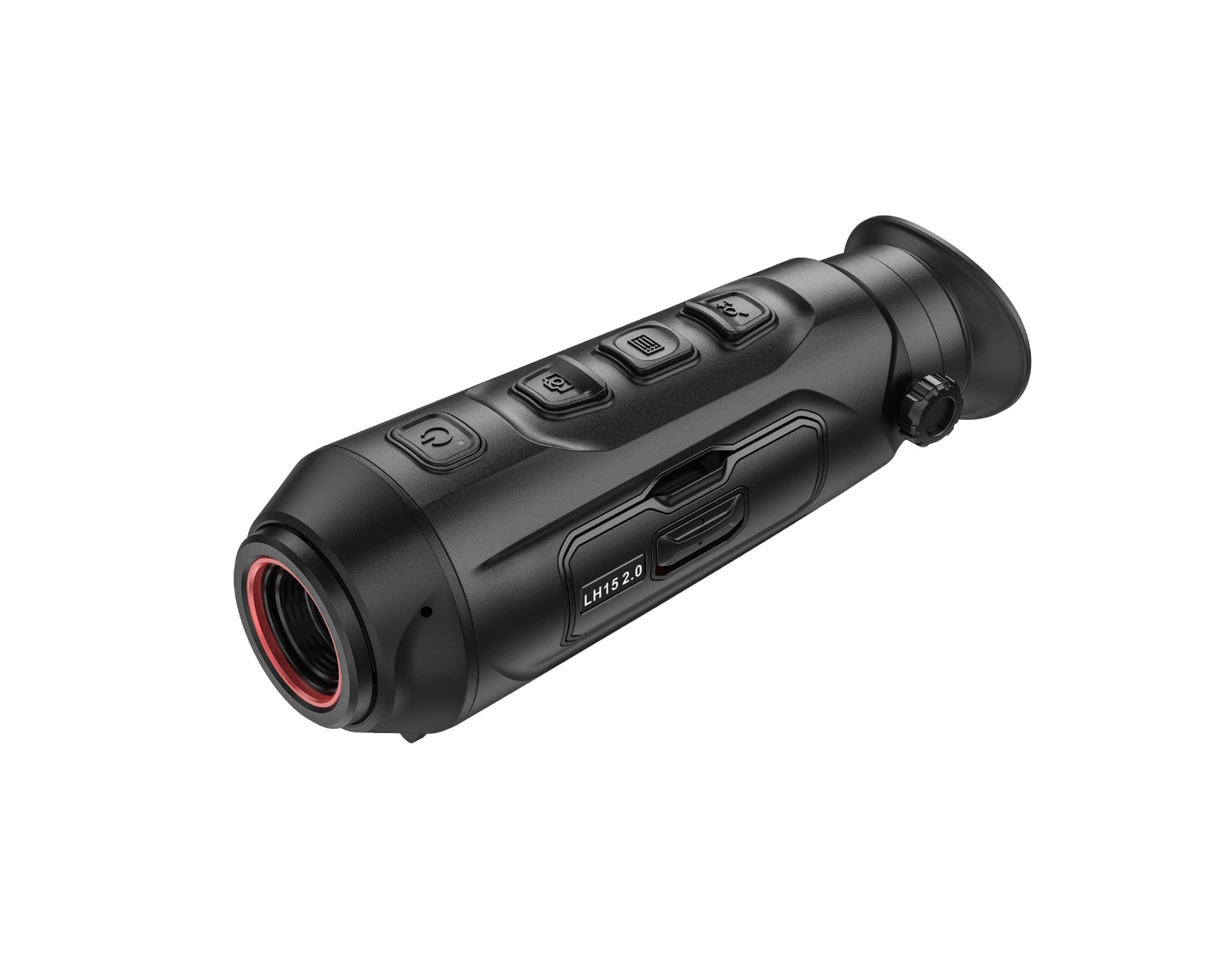 Hikmicro Monokular Lynx 2.0