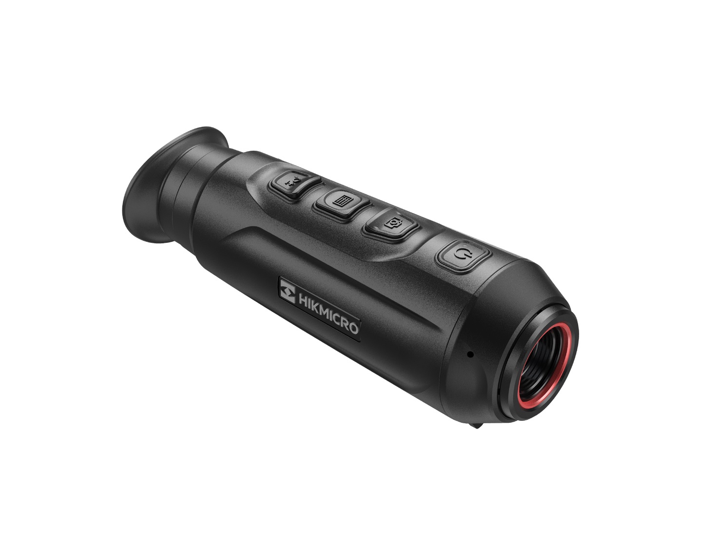 Hikmicro Monokular Lynx 2.0 - Bilde 3