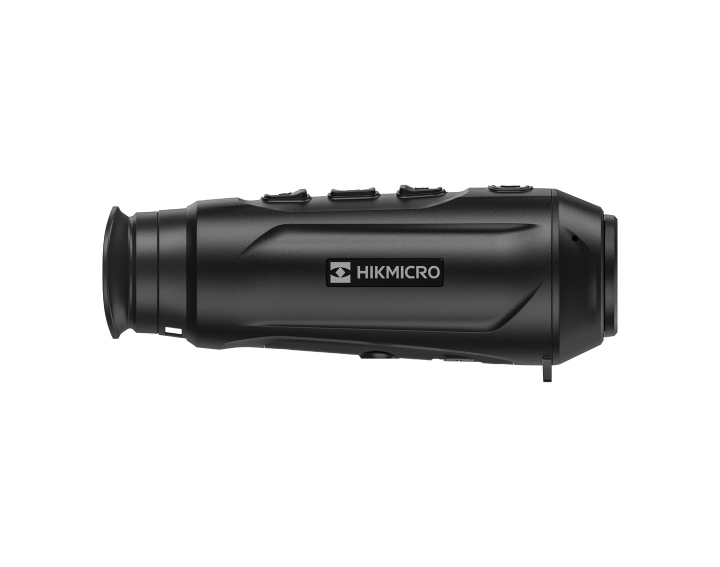 Hikmicro Monokular Lynx 2.0 - Bilde 2