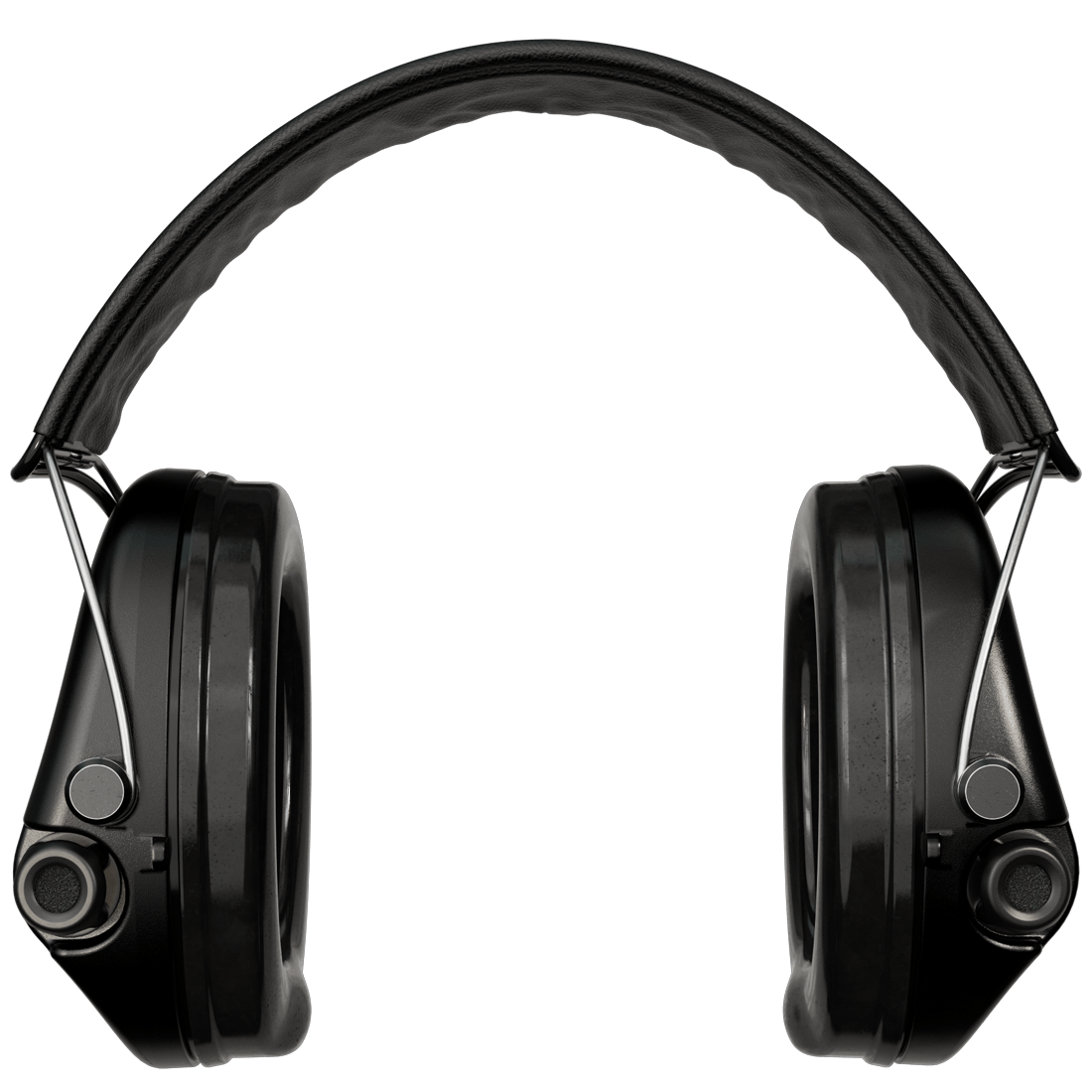 Sordin Supreme Pro-X Leather HEAR2 - Bilde 2