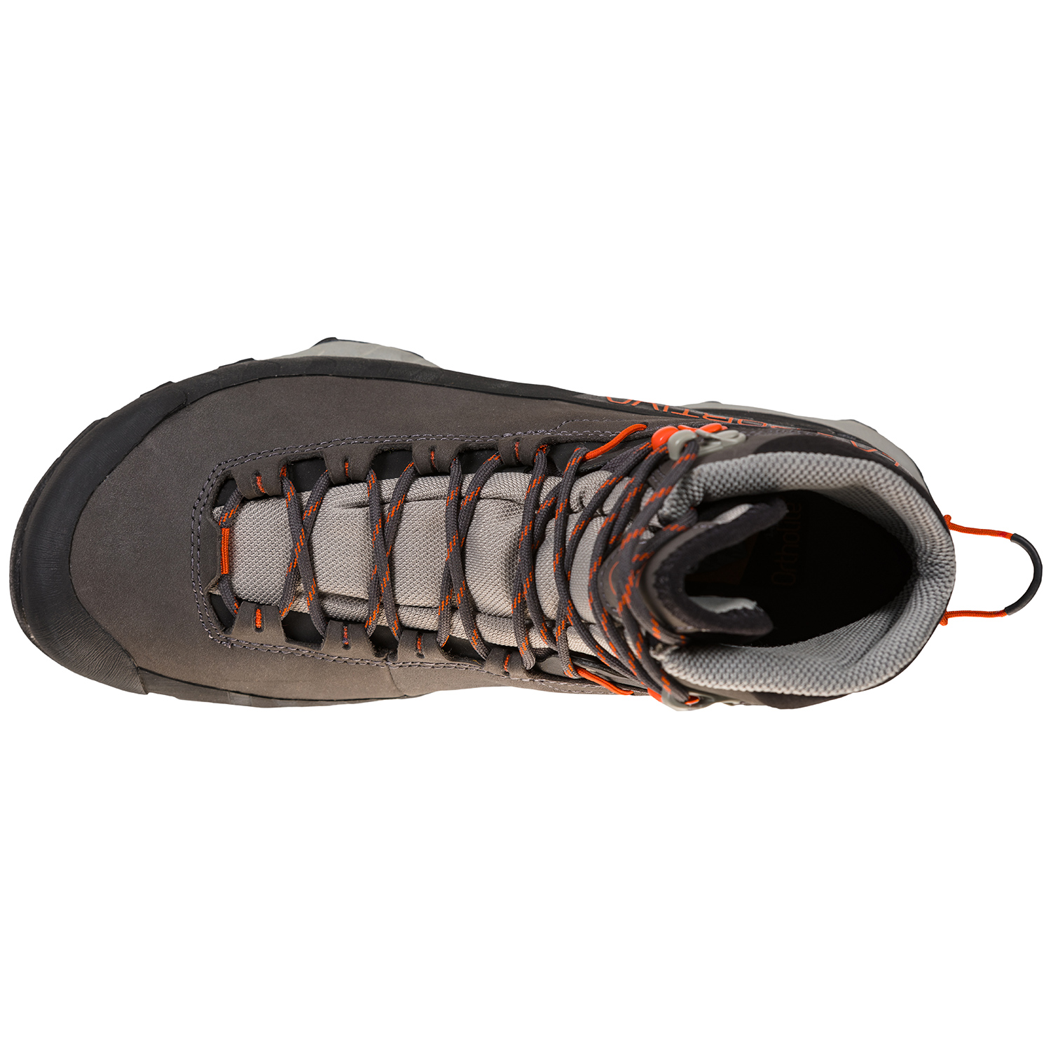 La Sportiva TX5 GTX W's Carbon/Paprika - Bilde 3