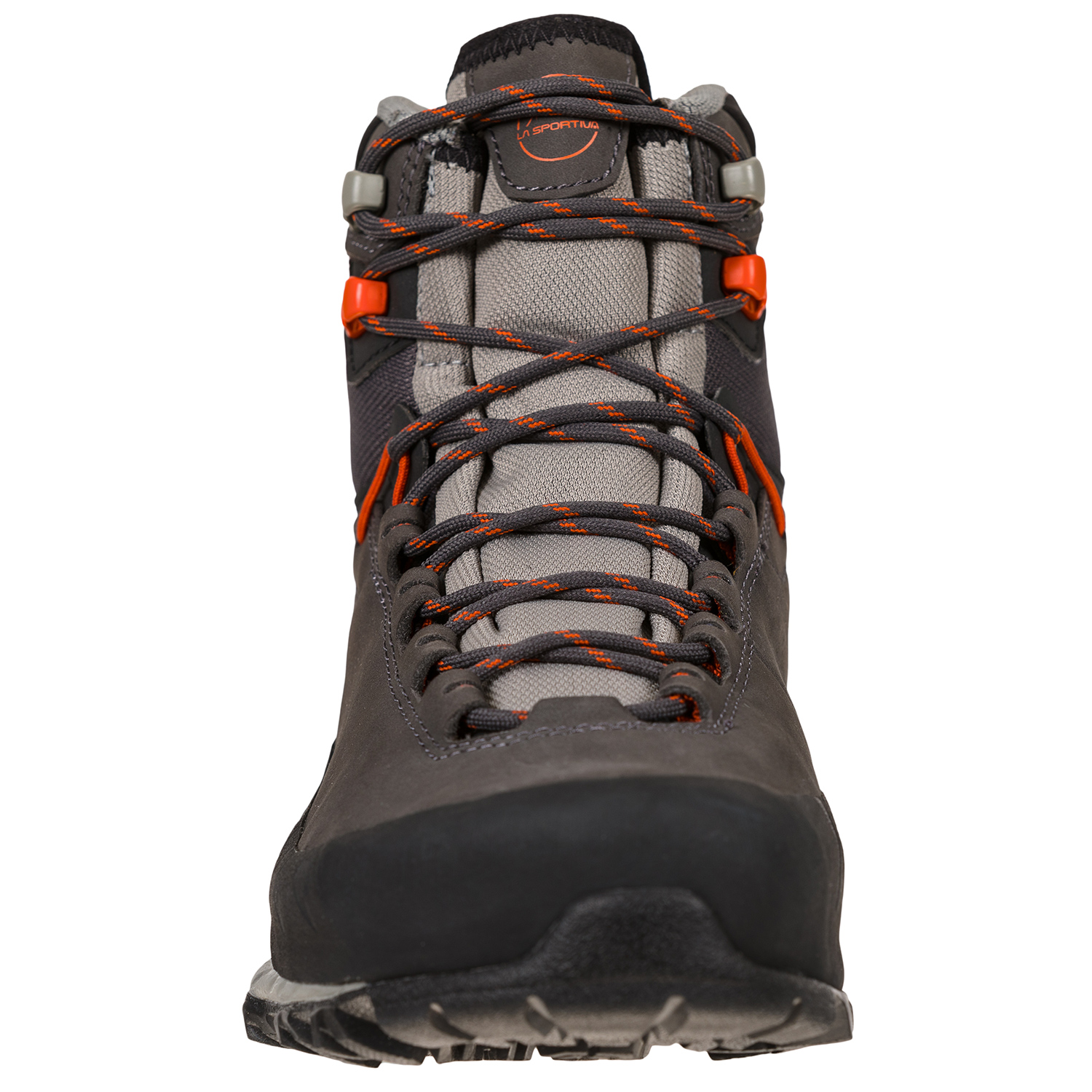 La Sportiva TX5 GTX W's Carbon/Paprika - Bilde 4