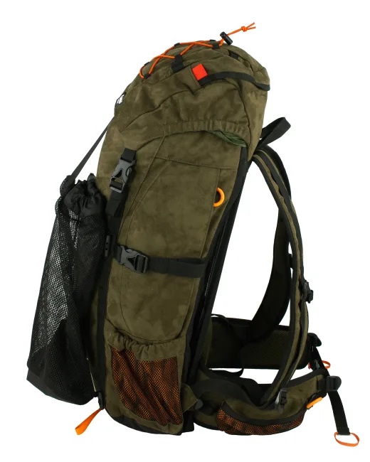 Fauna Rypa F40 - Bilde 2
