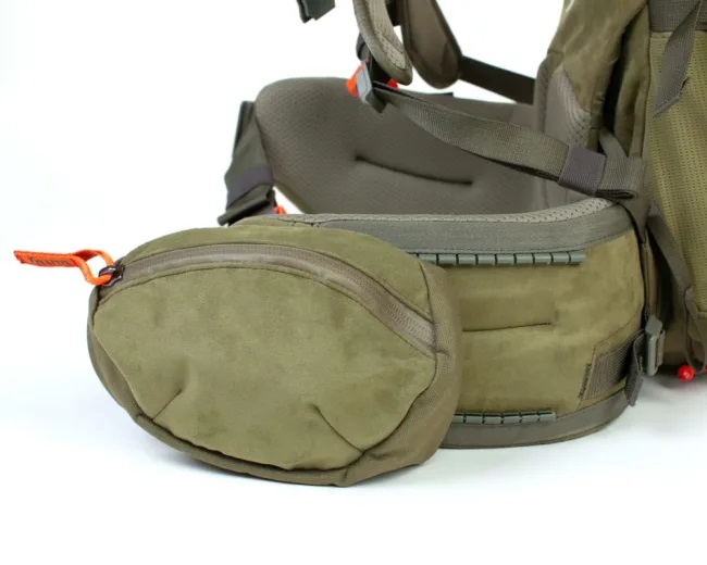Fauna Marten 45 - Bilde 5