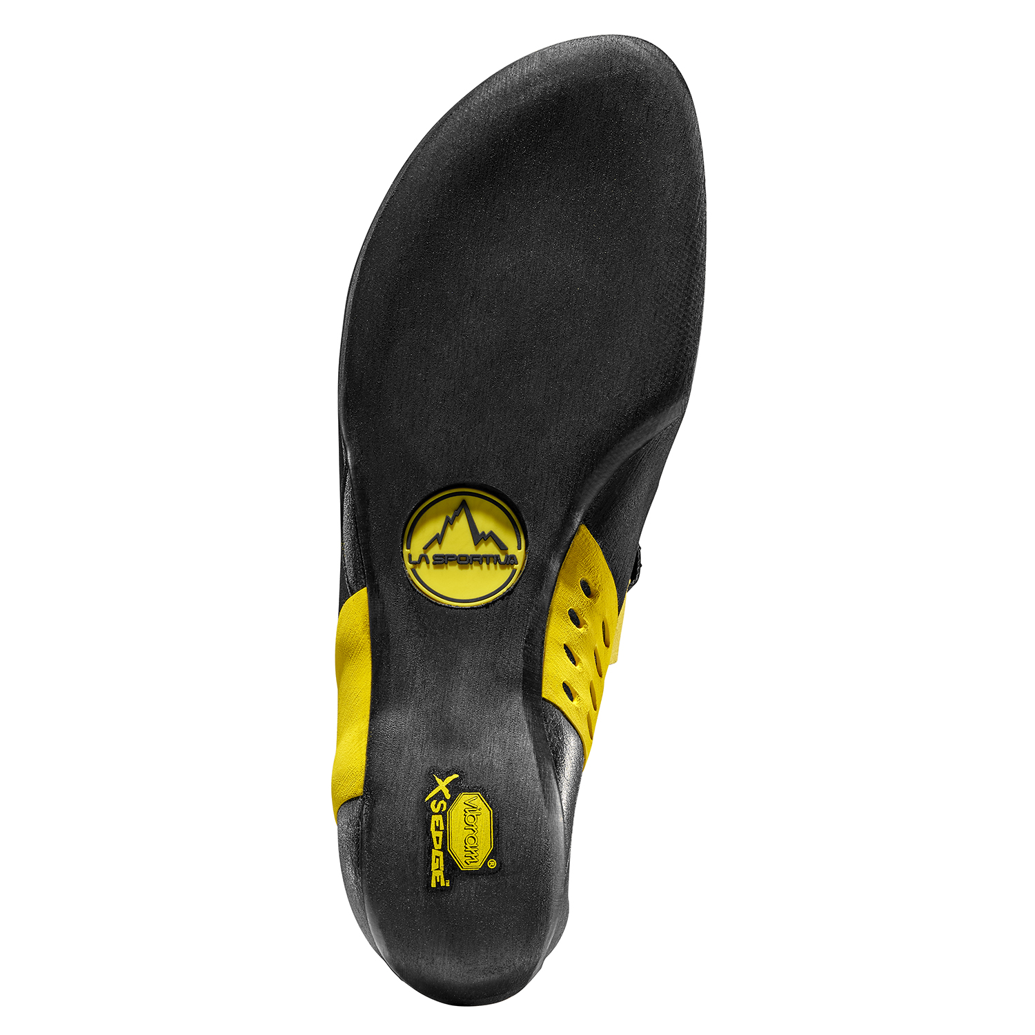 La Sportiva Katana NY - Bilde 2