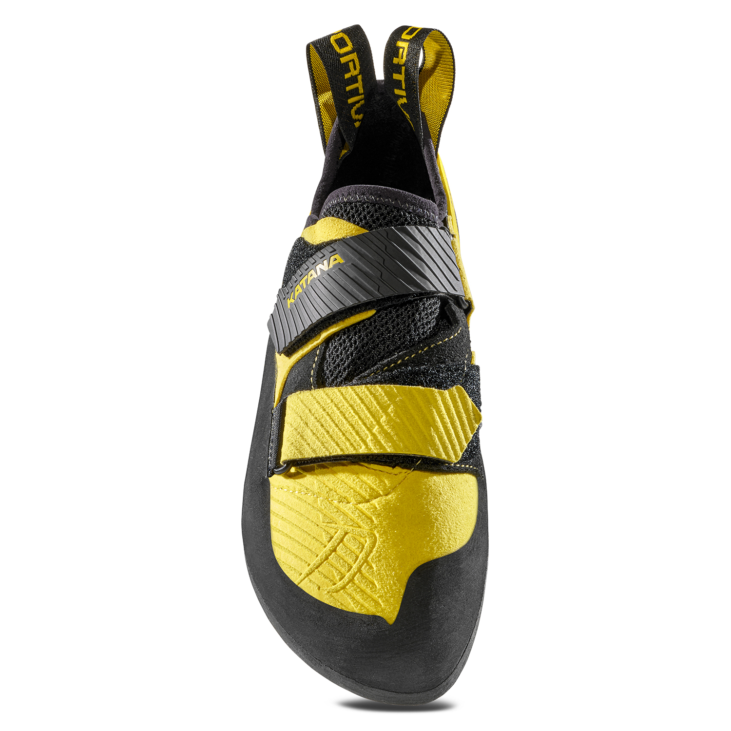 La Sportiva Katana NY - Bilde 3