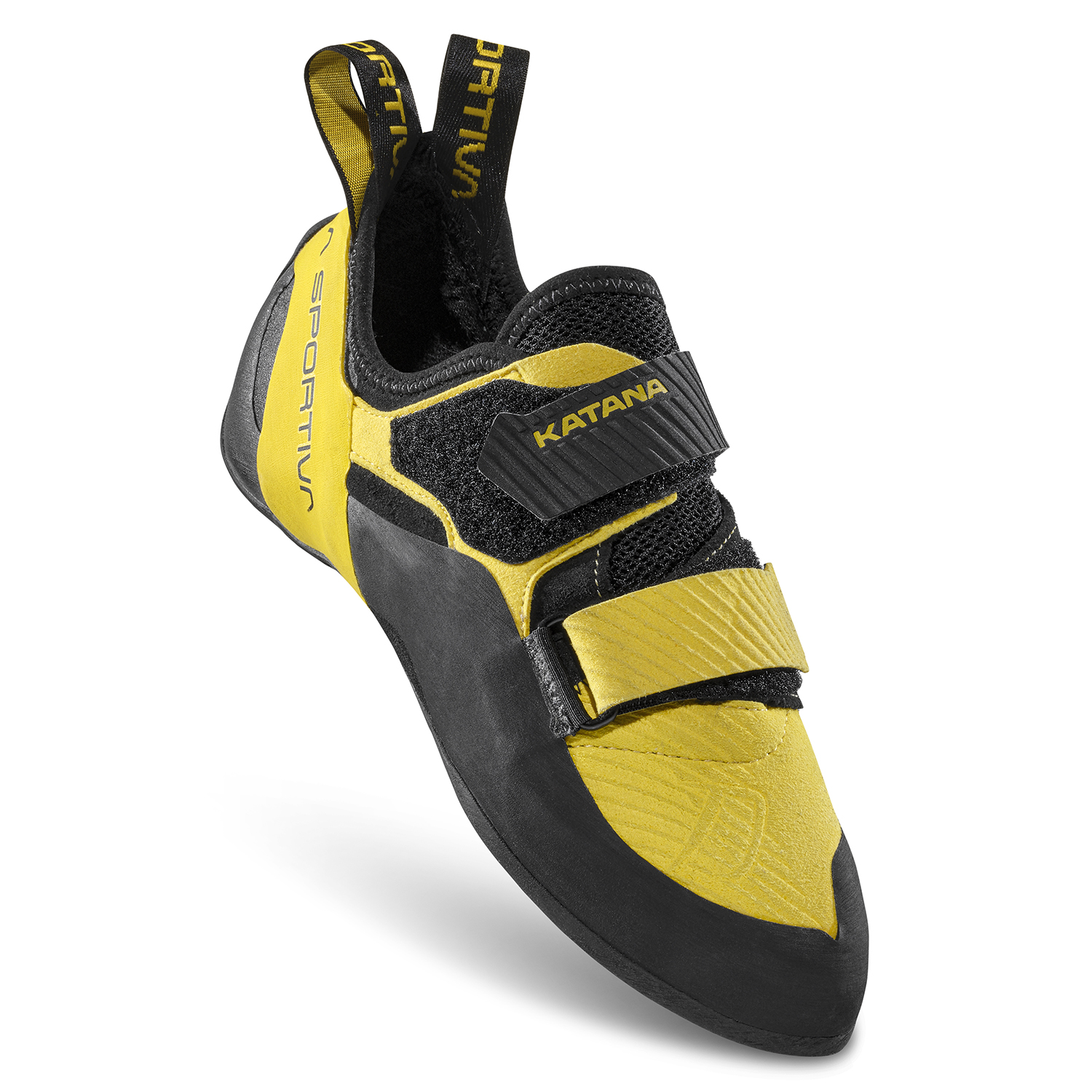 La Sportiva Katana NY - Bilde 4