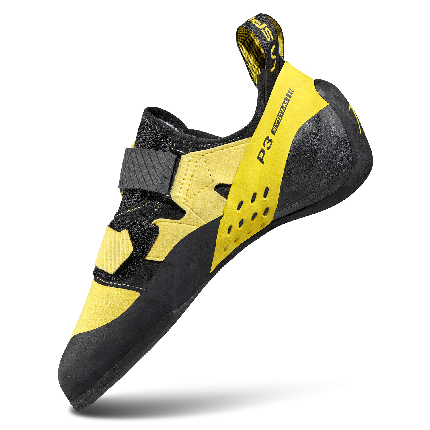 La Sportiva Katana NY - Bilde 5