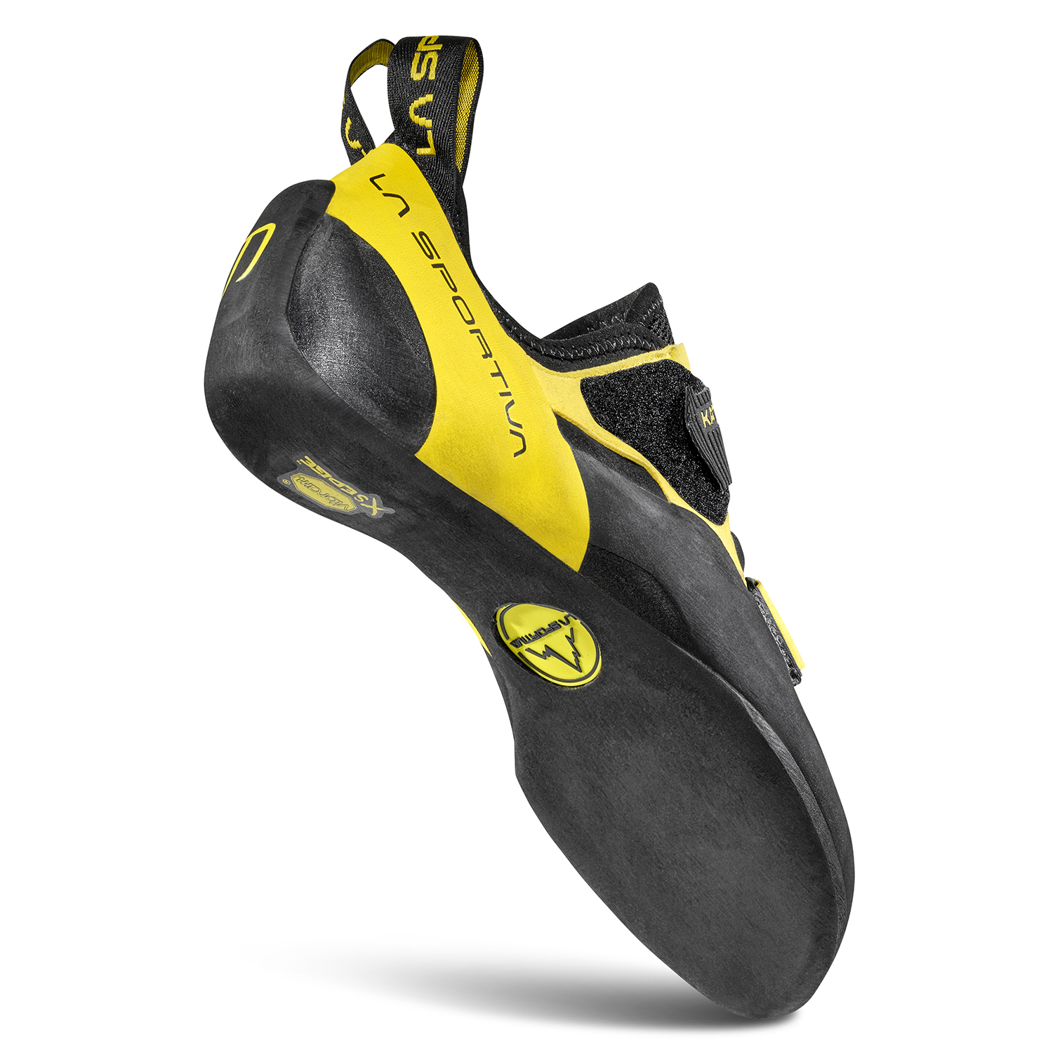 La Sportiva Katana NY - Bilde 6