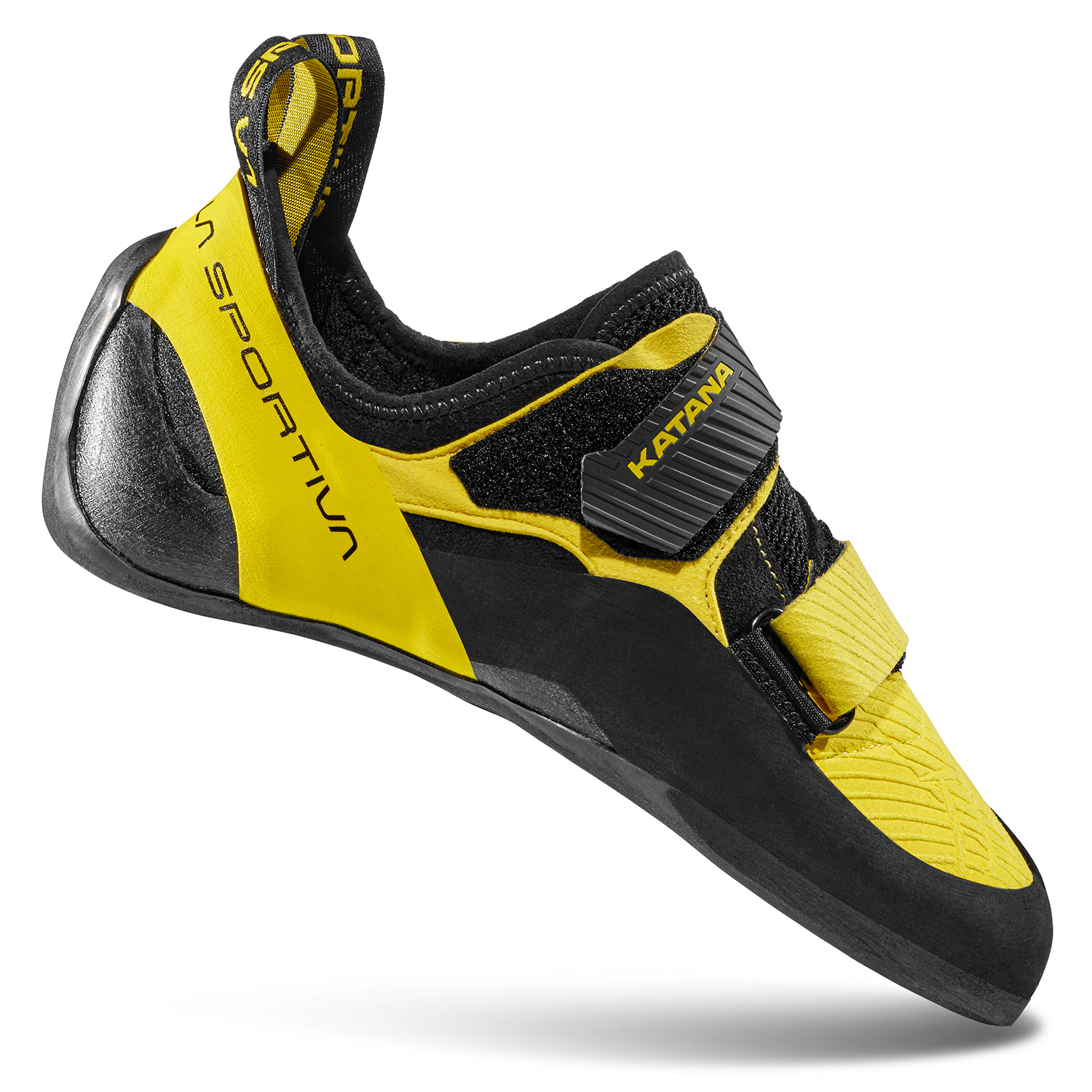 La Sportiva Katana NY