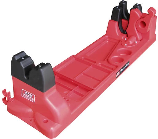 MTM Pussekasse/Våpenbenk GV-30, MTM Pussebenk/Våpenbenk