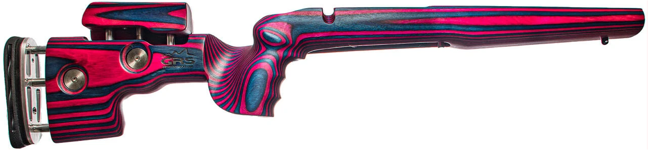 GRS Sporter - Bilde 9