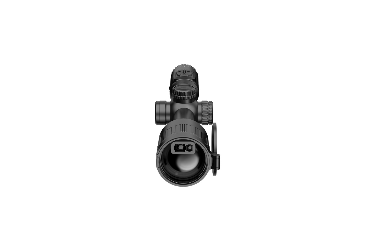 Hikmicro Stellar kikkertsikte SQ50L 3.0 - Bilde 5
