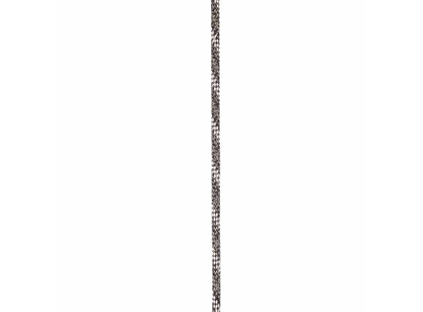 Edelrid Interstatic Protect 11mm