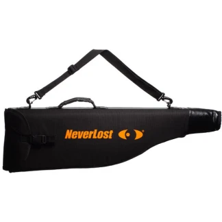 NeverLost Haglefutteral