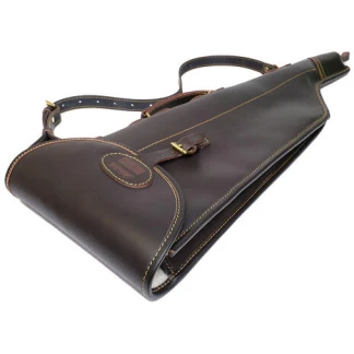 Nitedals haglefutteral kort 80 cm