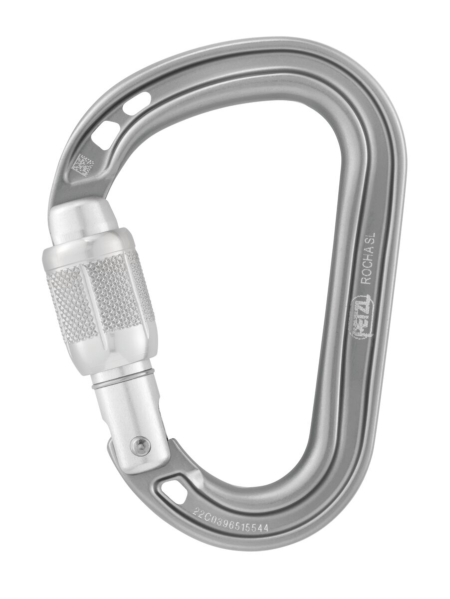 Petzl Rocha - Bilde 4