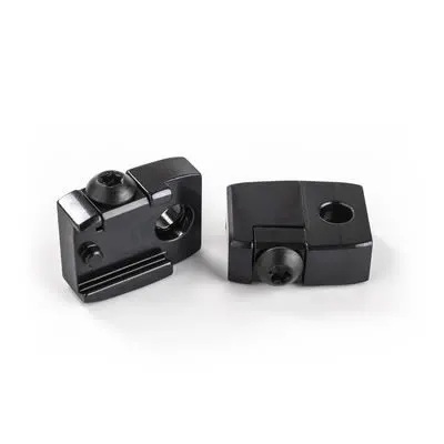 Optilock Base Tikka, Sako TRG