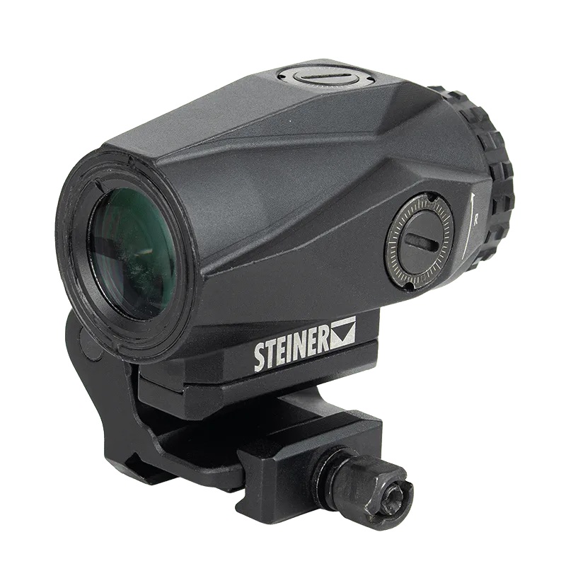 Steiner TM3x