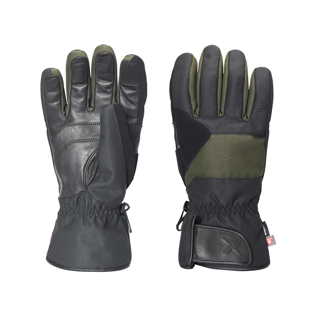 Extremeties Commando Glove