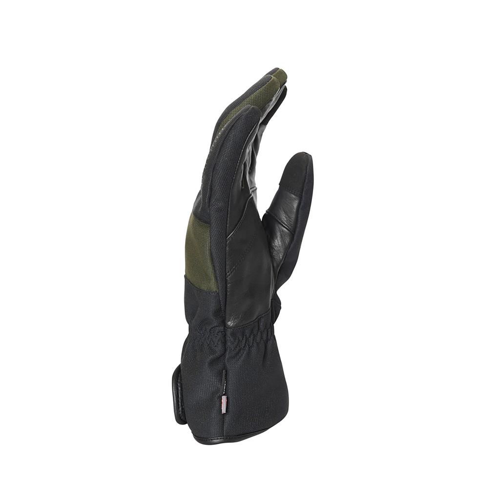 Extremeties Commando Glove - Bilde 2