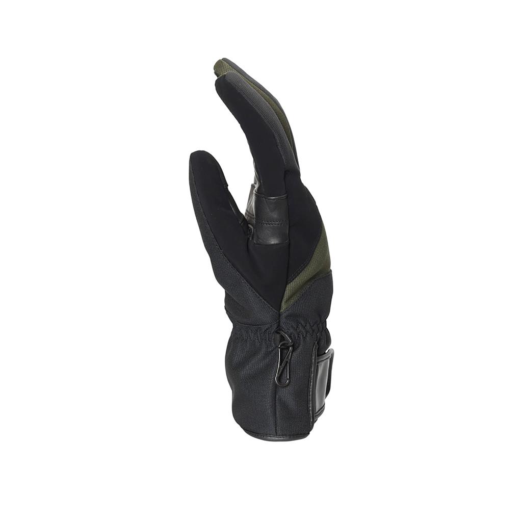 Extremeties Commando Glove - Bilde 3