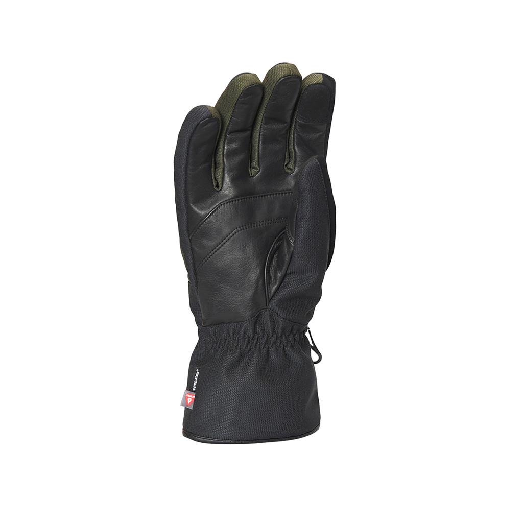 Extremeties Commando Glove - Bilde 4