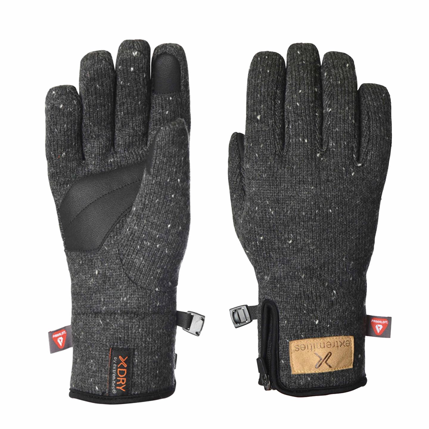 EXtremeties Furnace Pro Glove