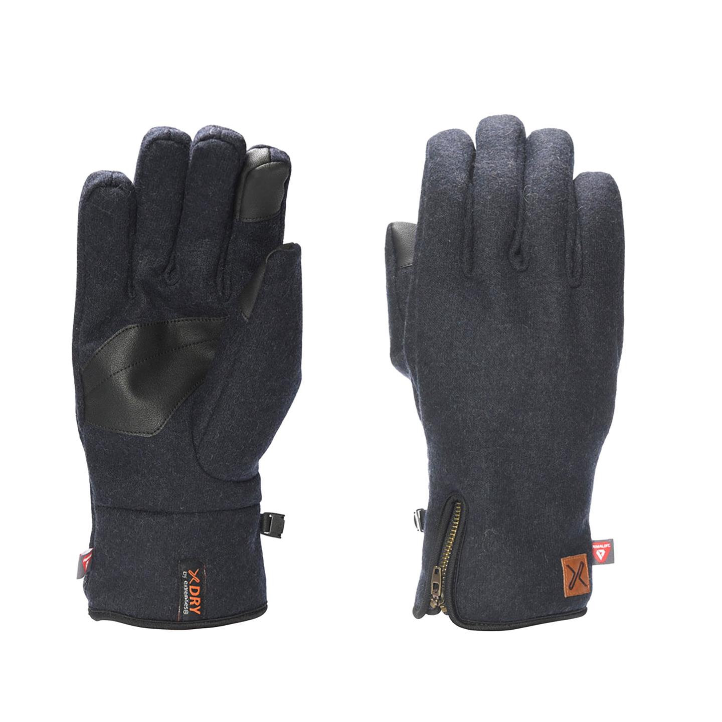 Extremeties Furnace Ultra Glove