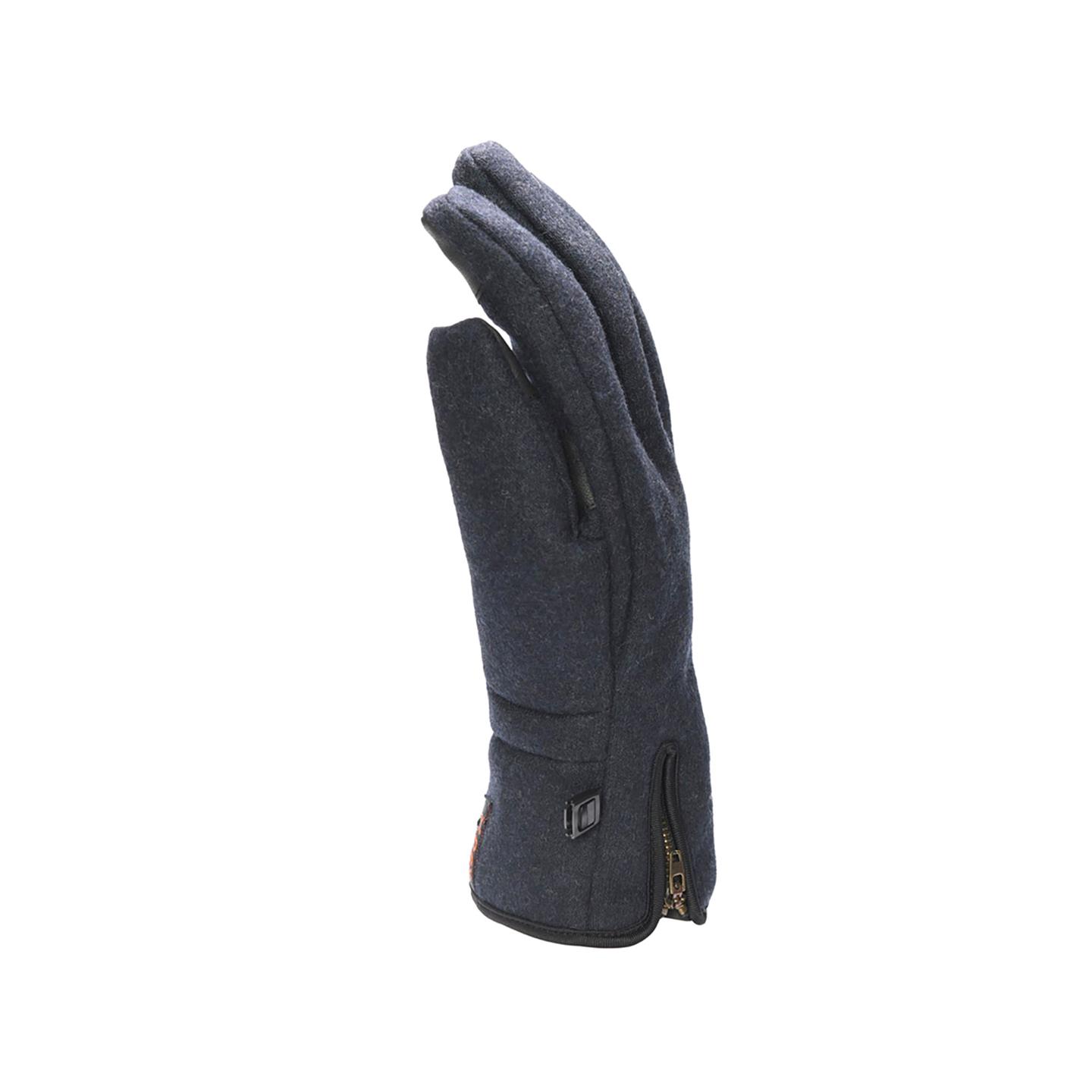 Extremeties Furnace Ultra Glove - Bilde 2