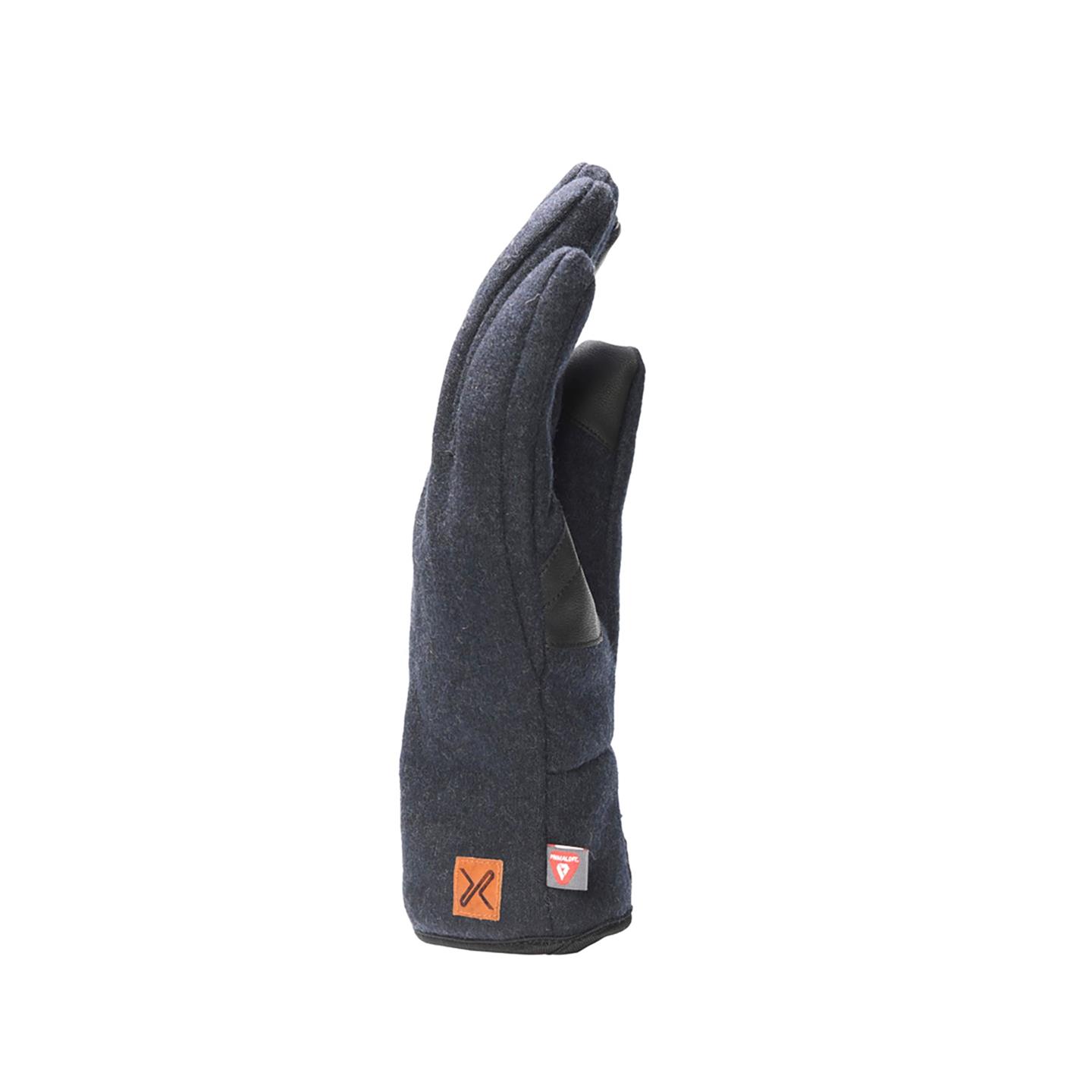 Extremeties Furnace Ultra Glove - Bilde 3