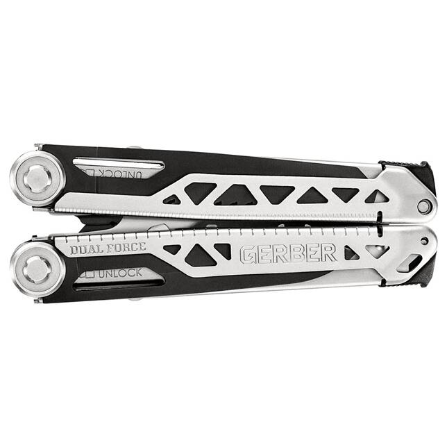 Gerber Dual Force - Bilde 5