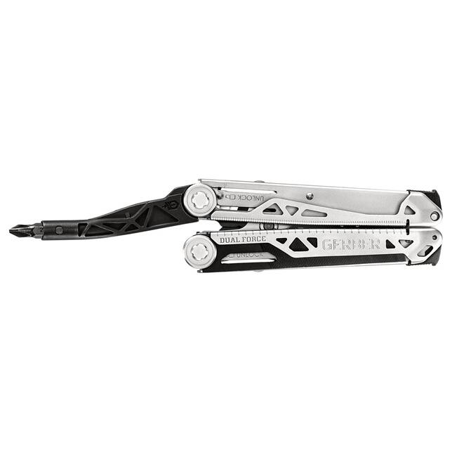 Gerber Dual Force - Bilde 6