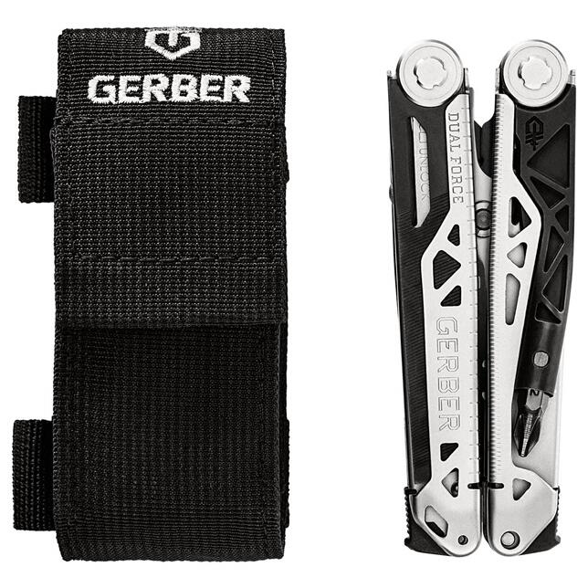 Gerber Dual Force - Bilde 3