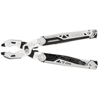 Gerber Dual Force