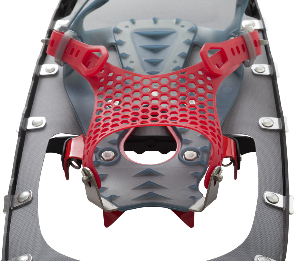 MSR Lightning Ascent M Snowshoe - Bilde 3