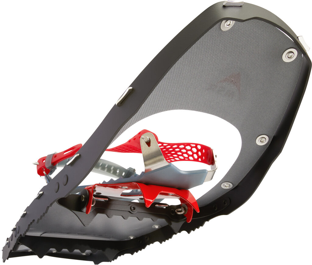 MSR Lightning Ascent M Snowshoe - Bilde 5