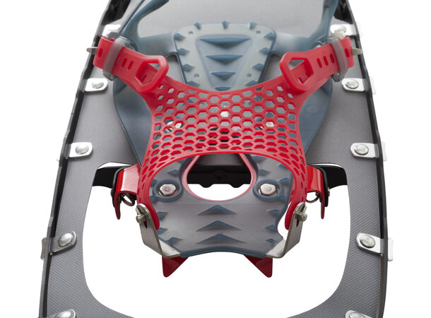 MSR Lightning Ascent W Snowshoe - Bilde 3