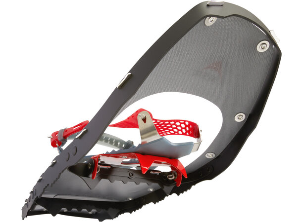 MSR Lightning Ascent W Snowshoe - Bilde 4