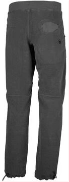 E9 RONDO VS2-W20 - Bilde 2