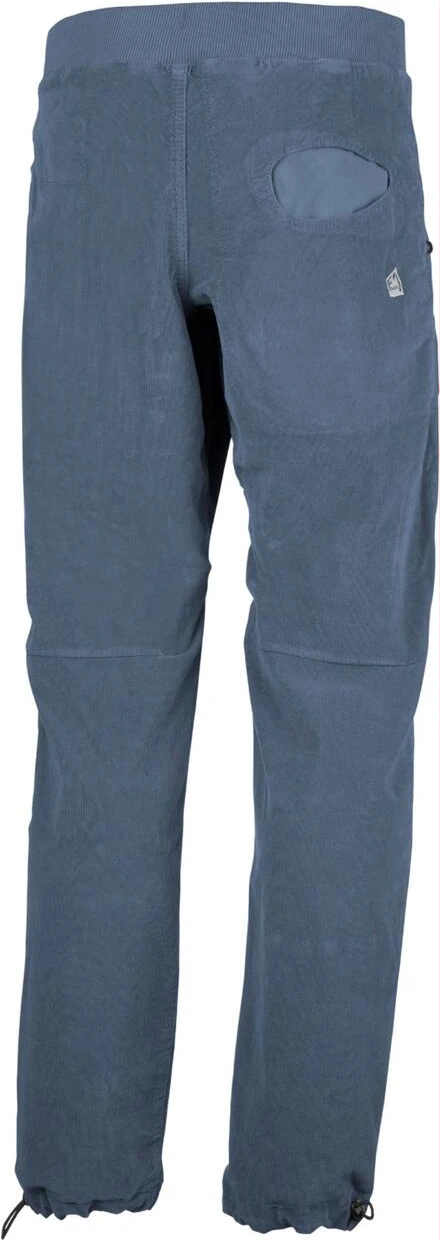 E9 RONDO VS2-W20 - Bilde 4