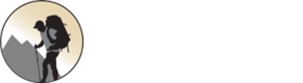 fjellogfriluft.no