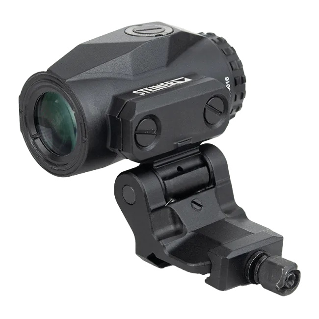 Steiner TM3x - Bilde 2