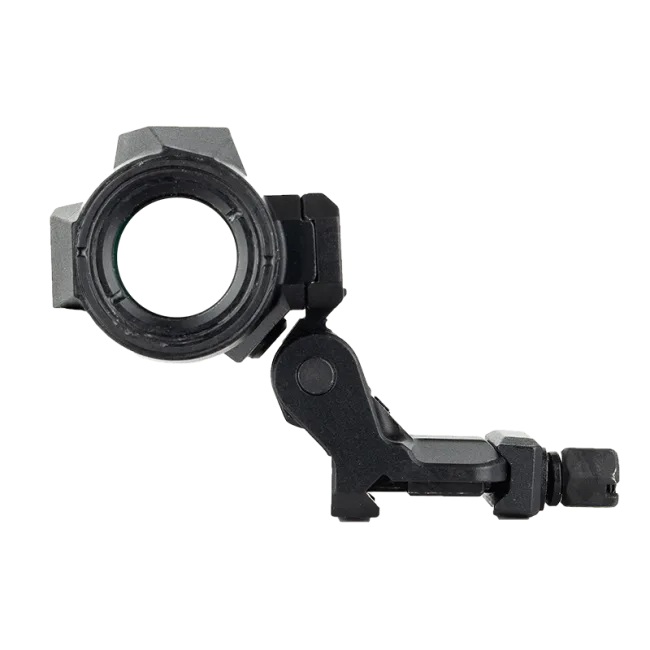 Steiner TM3x - Bilde 3