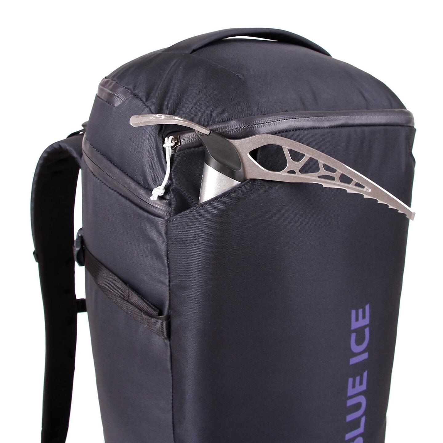 Blue Ice Yagi 28l - Bilde 2