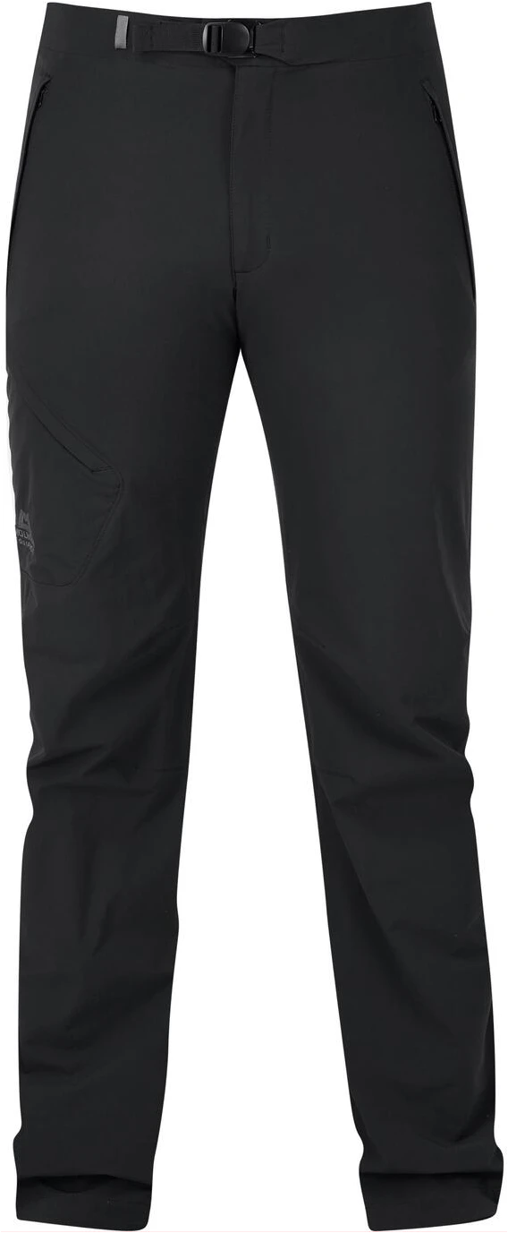 Mountain Equipment Comici Pant